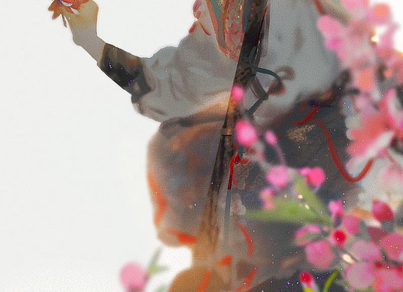 女朋友很害羞，怎么在约会过程中带动她？