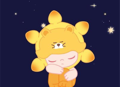 ​情人节送女朋友 这个见