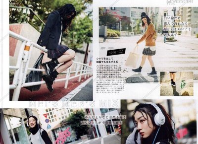 ​在意女朋友的过去又不