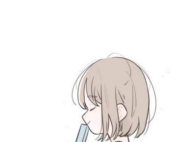 ​解决女友爱吵架问题的