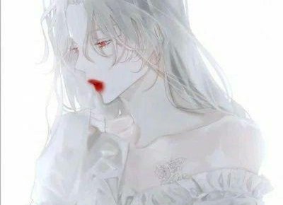 ​老婆变心了还能挽回，