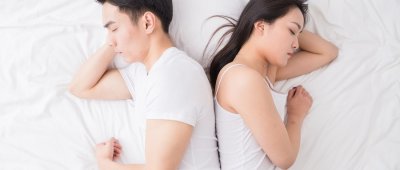 五年之痛、七年之痒，婚姻魔咒，你经历过吗？该怎么办？