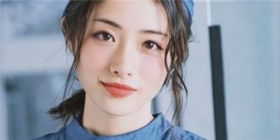 ​怎样判断女的是不是渣女？辨别渣女的3大技巧