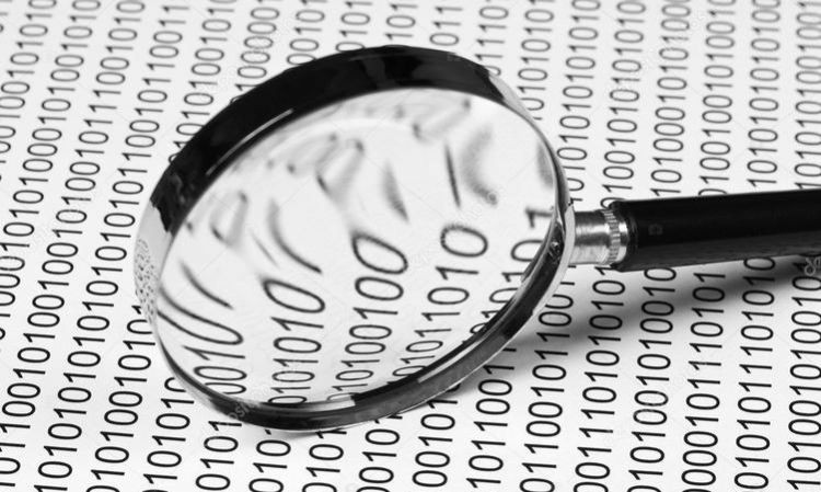 放大镜在我们生活中有哪些应用