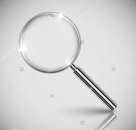 放大镜的作用是什么