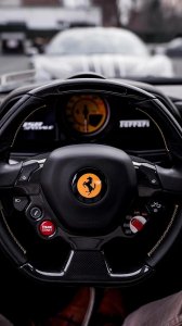 ​炫酷带感，手机高清汽