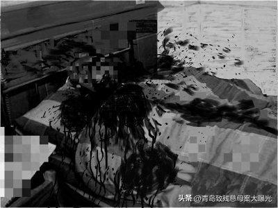 ​查不到的判决书（十一