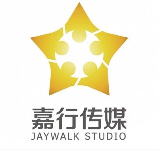 ​嘉行传媒创始人被冻结