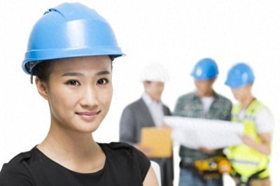 ​那些看似冷门的专业，