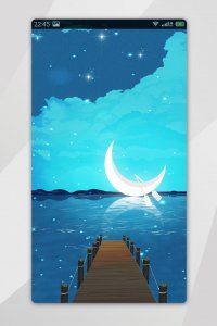 ​头像壁纸均可，特别佛