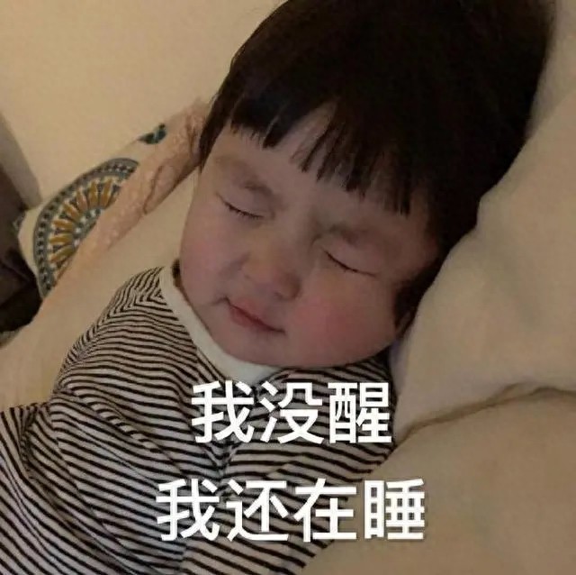 表情包:我给你一百八十度鞠躬感谢