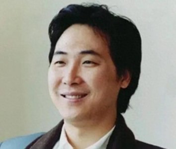 ​廖昌永是著名的男中音