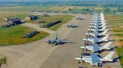 ​新将崛起，莫忘老将—