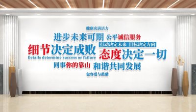 ​2022年4月，最新公司企业