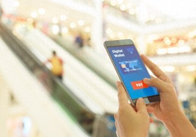 ​微信不绑银行卡可以收