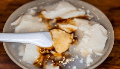 ​6款低成本高利润小吃，