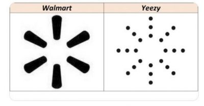 ​商标侵权难界定，前有
