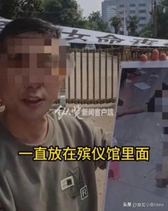 ​衡阳技师学院女生宿舍