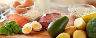 ​过夜的鸡蛋能吃吗 过夜