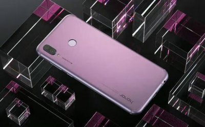 ​华为手机免费彩铃怎么