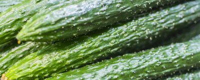 ​凉拌黄瓜可以放多久 凉