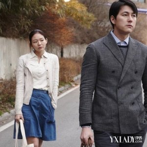 ​公开李絮郑雨盛个人海