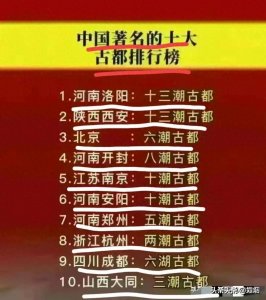​终于有人把中国10大顶尖军校，整理出来了，收藏转发给孩子