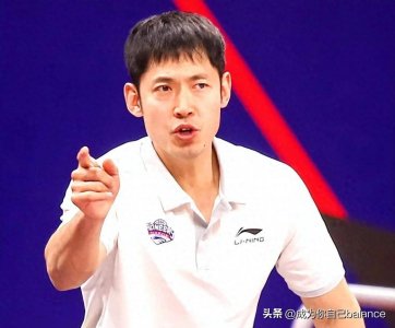 ​三杀！天津男篮加时胜