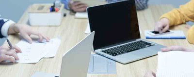 ​上班族副业做啥比较好