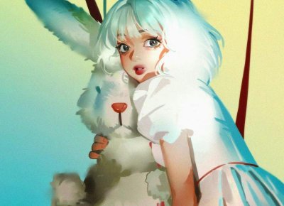 ​乡镇公务员怎么找女朋