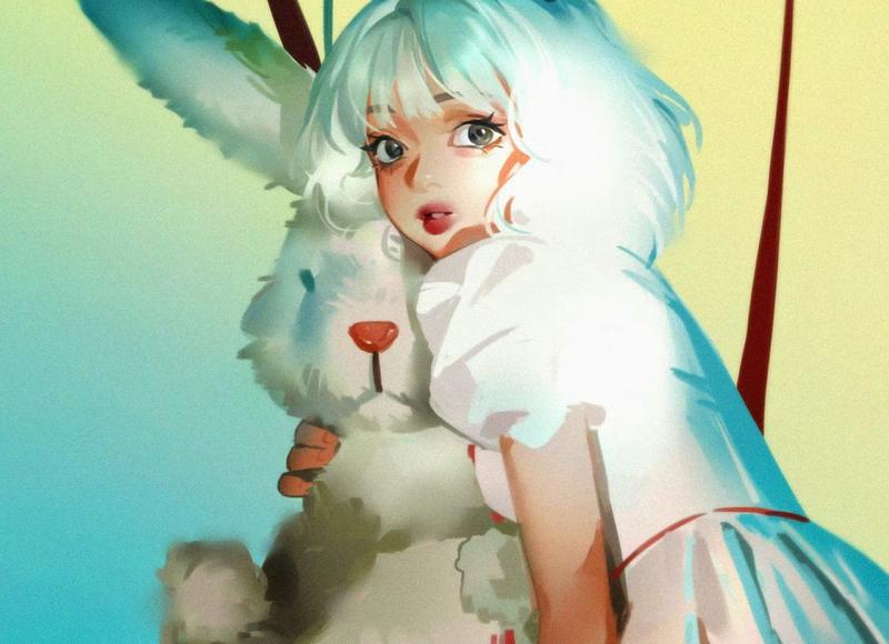 乡镇公务员怎么找女朋友,乡镇公务员难找对象 乡镇公务员怎么找女朋友,乡镇公务员难找对象