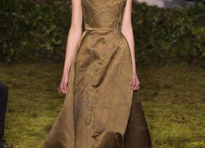 ​男生做春梦梦到你代表