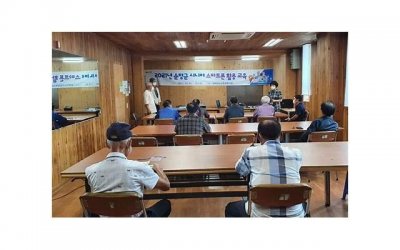 ​谈了这么多年不结婚，