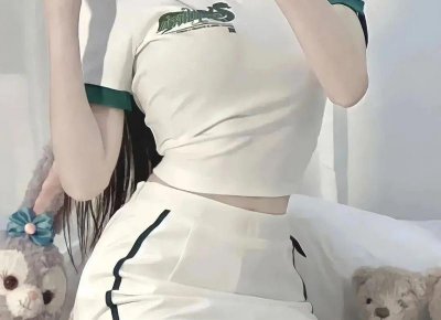 ​我真的不想离婚为了孩