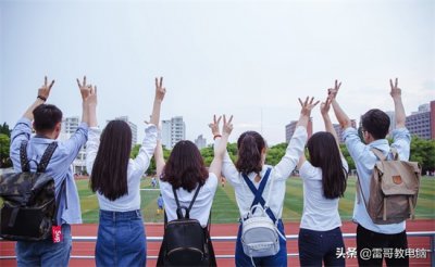 ​表格怎么可以自动求和