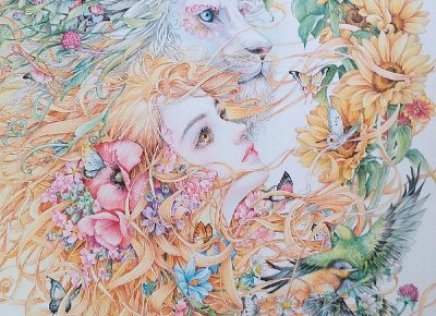 ​林志炫为什么突然暴瘦