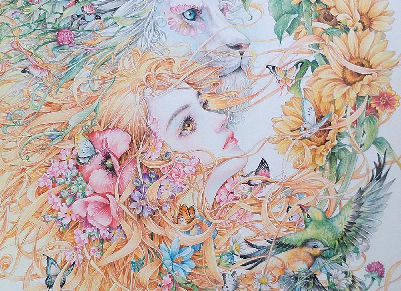 林志炫为什么突然暴瘦（54岁林志炫暴瘦戴氧气罩度日）