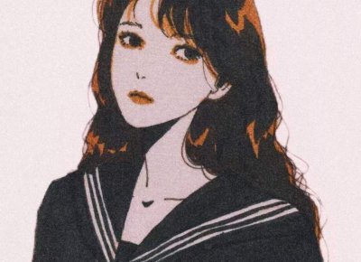 ​男朋友没有在节日给自