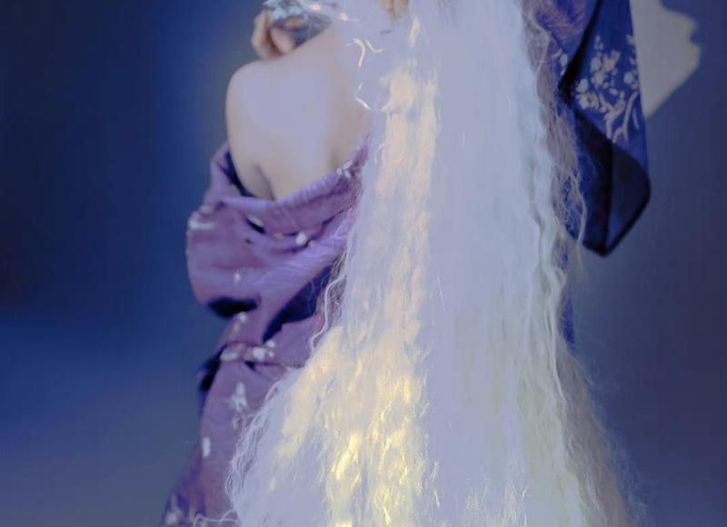 诉讼离婚一定要在登记地吗