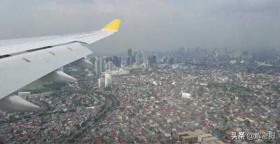 ​曾经的“亚洲四小虎”