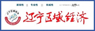 ​赵维——甘洒热血写春