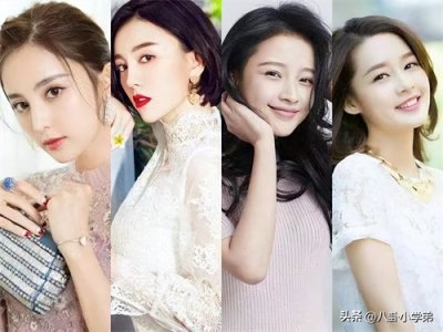 ​5位“妈妈专业户”：天