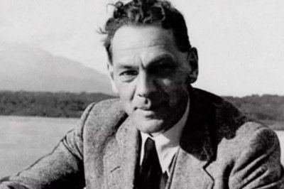 ​间谍之王佐尔格，死后