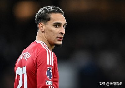 ​安东尼控告旧东家阿贾