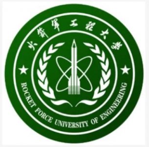 ​火箭军工程大学录取分