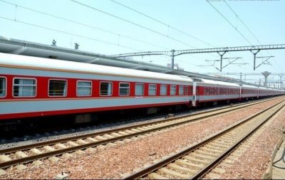 ​扩散！受水害影响，宝