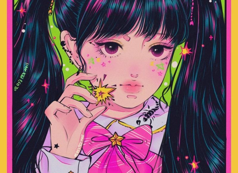 男生女生都该看看 怎样提高恋爱情商水平