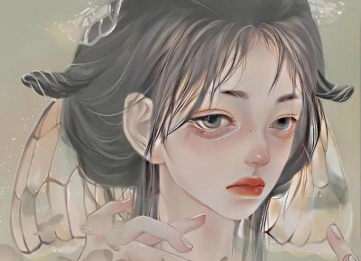 ​深深打动他的内心 女生唱给暗恋男生的歌