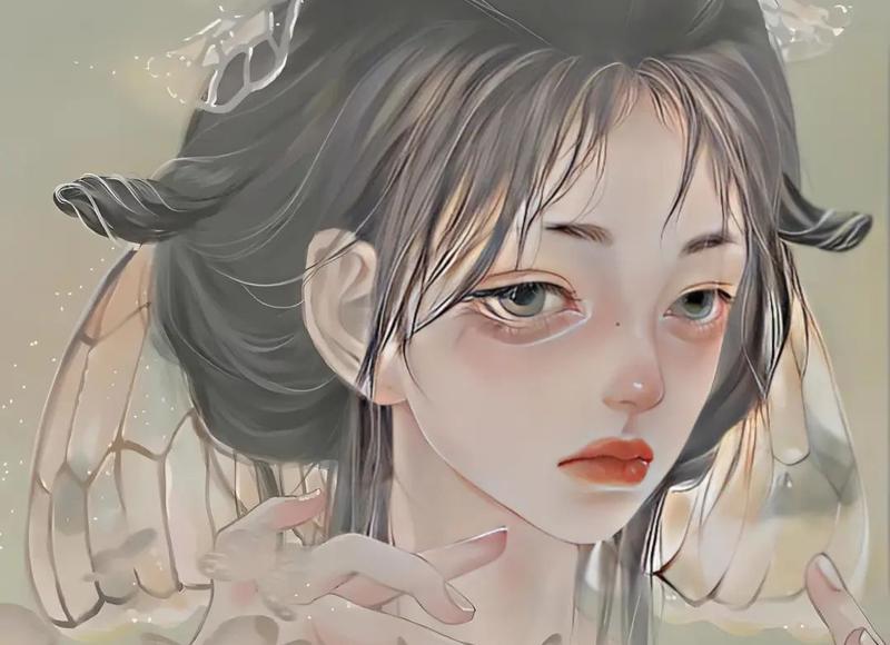 深深打动他的内心 女生唱给暗恋男生的歌