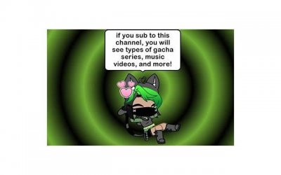 ​挽救婚姻的机构是怎么